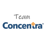 Concentra Indiana Area
